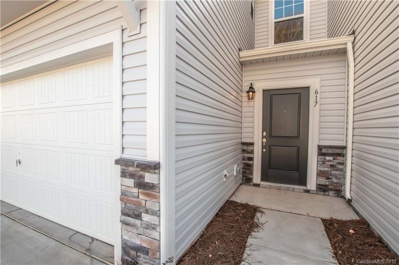 Property image 3 at 617 Samet Street, Fort Mill, SC 29715