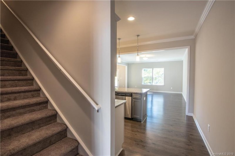 Property image 4 at 617 Samet Street, Fort Mill, SC 29715