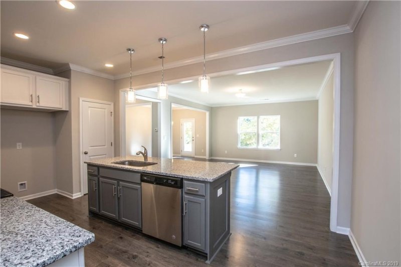 Property image 5 at 617 Samet Street, Fort Mill, SC 29715