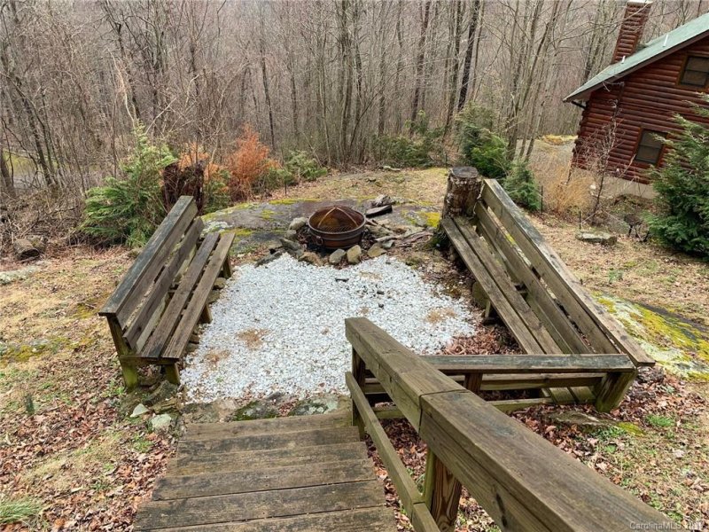 Property image 5 at 314 Prosperity Ridge, Waynesville, NC 28785