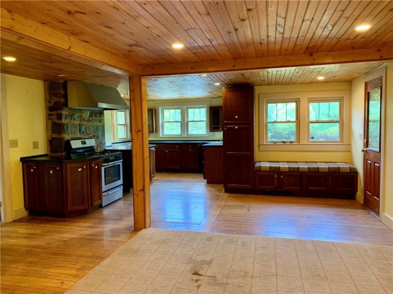 Property image 3 at 472 Rivers Edge Drive, Boone, NC 28607