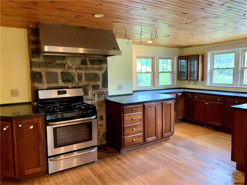 Property image 4 at 472 Rivers Edge Drive, Boone, NC 28607