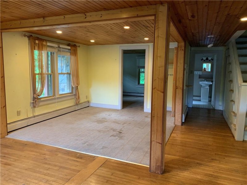 Property image 5 at 472 Rivers Edge Drive, Boone, NC 28607