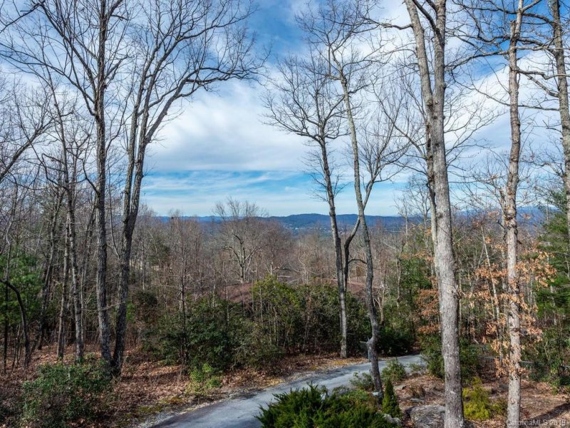 Property image 4 at 1616 Holiday Drive, Hendersonville, NC 28739