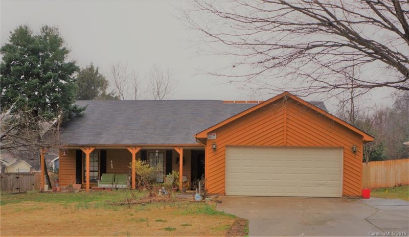 4715 Cricklewood Lane