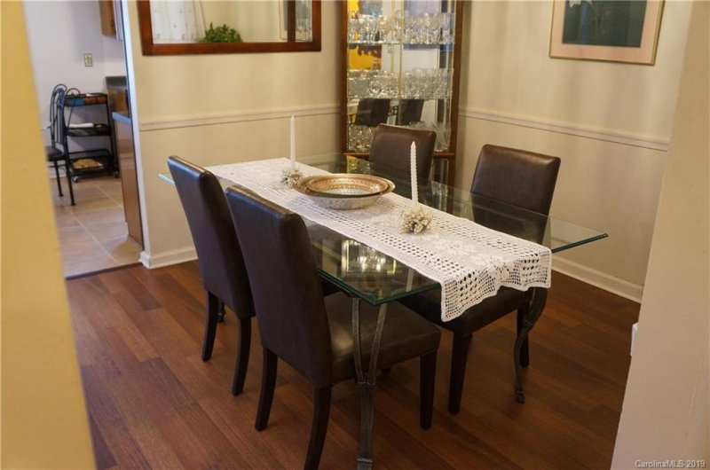 Property image 3 at 4715 Cricklewood Lane, Charlotte, NC 28212