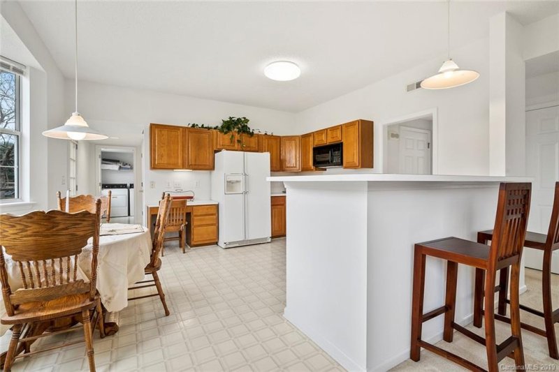 Property image 2 at 14316 King Eider Drive, Charlotte, NC 28273