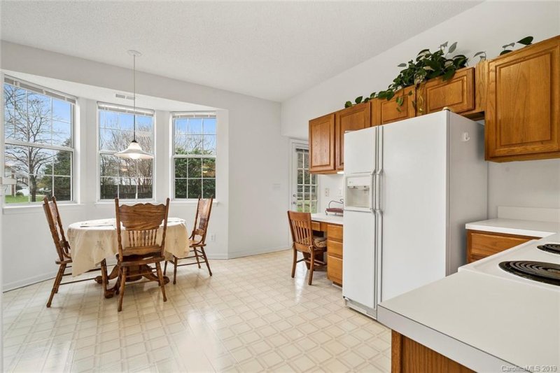 Property image 3 at 14316 King Eider Drive, Charlotte, NC 28273