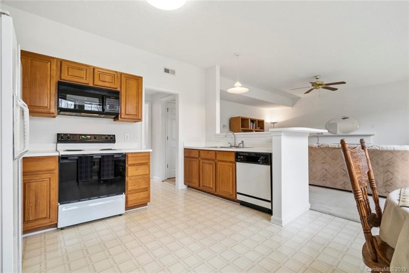 Property image 4 at 14316 King Eider Drive, Charlotte, NC 28273
