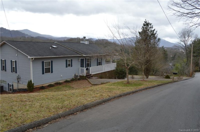 Property image 3 at 150 High Street, Waynesville, NC 28786