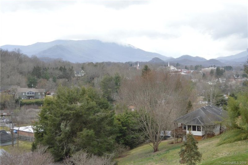 Property image 4 at 150 High Street, Waynesville, NC 28786