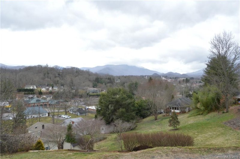 Property image 5 at 150 High Street, Waynesville, NC 28786