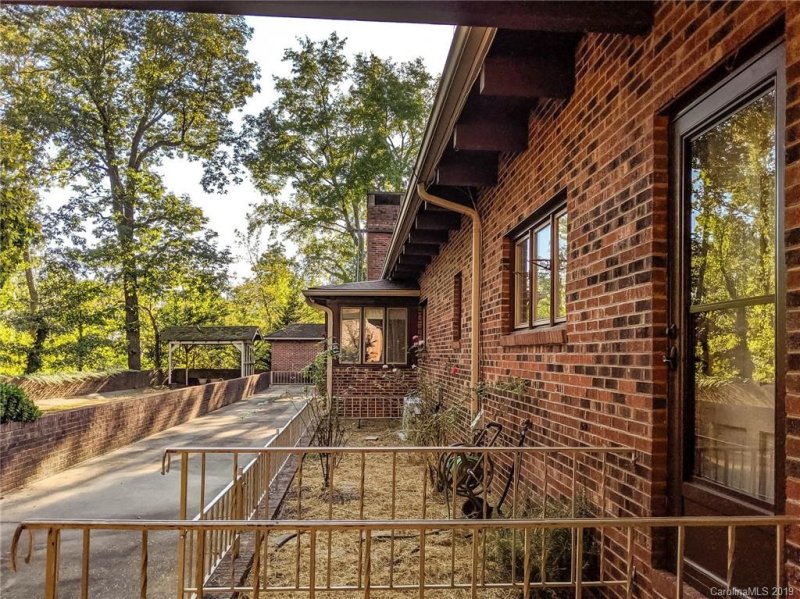 Property image 5 at 152 Muscadine Ridge, Rutherfordton, NC 28139