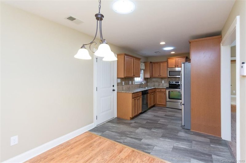 Property image 5 at 6624 Maple Knob Court, Denver, NC 28037