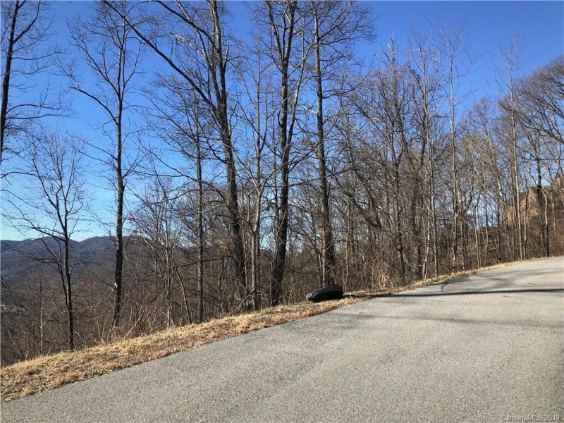 Property image 5 at 599 Equestrian Drive, Waynesville, NC 28786