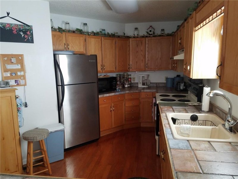 Property image 2 at 408 Kentwood Street, Lenoir, NC 28645