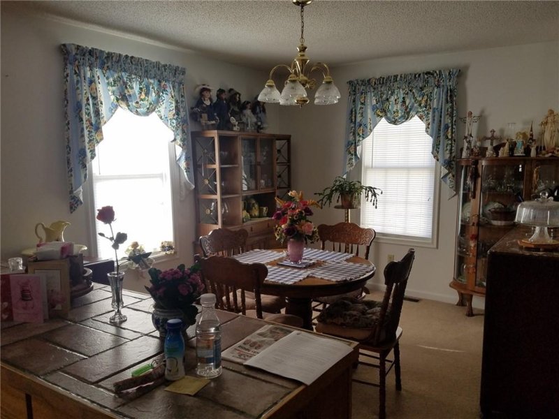 Property image 5 at 408 Kentwood Street, Lenoir, NC 28645