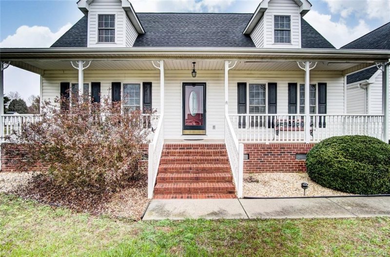 Property image 3 at 613 Rustling Winds Drive, York, SC 29745