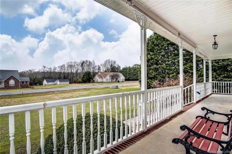 Property image 4 at 613 Rustling Winds Drive, York, SC 29745