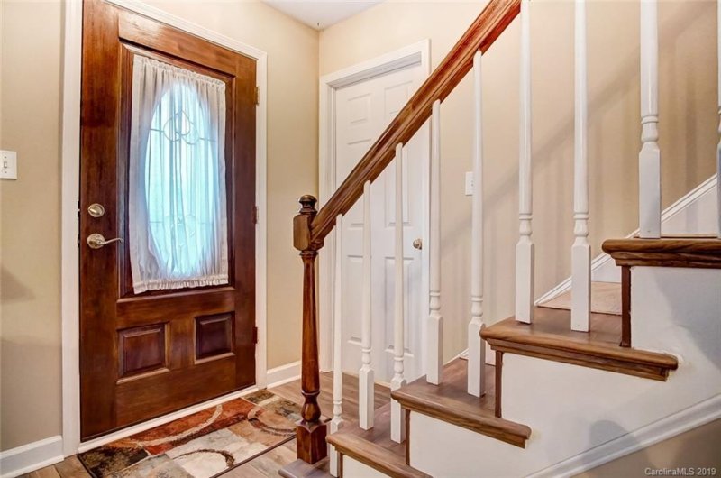Property image 5 at 613 Rustling Winds Drive, York, SC 29745