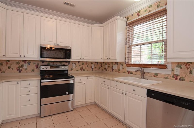 Property image 2 at 1126 Ardwyck Place, Rock Hill, SC 29730