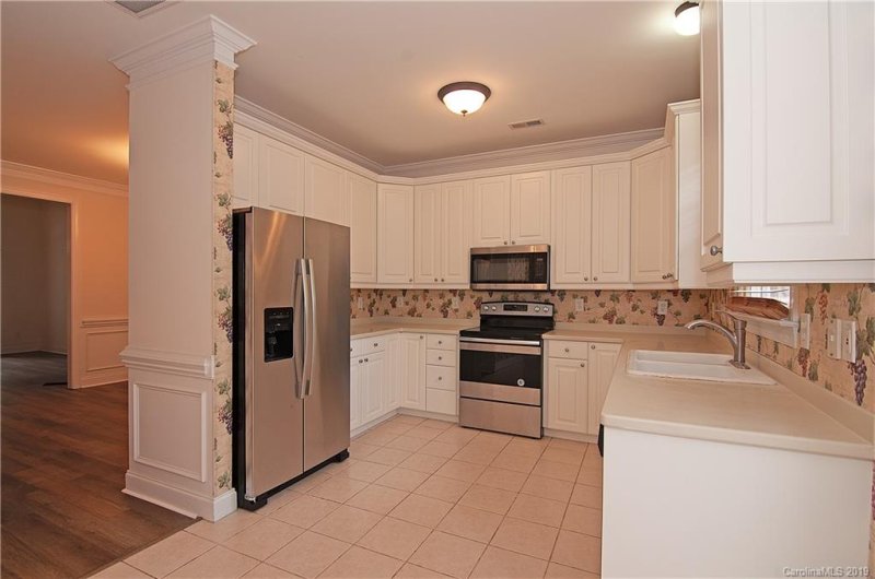 Property image 3 at 1126 Ardwyck Place, Rock Hill, SC 29730