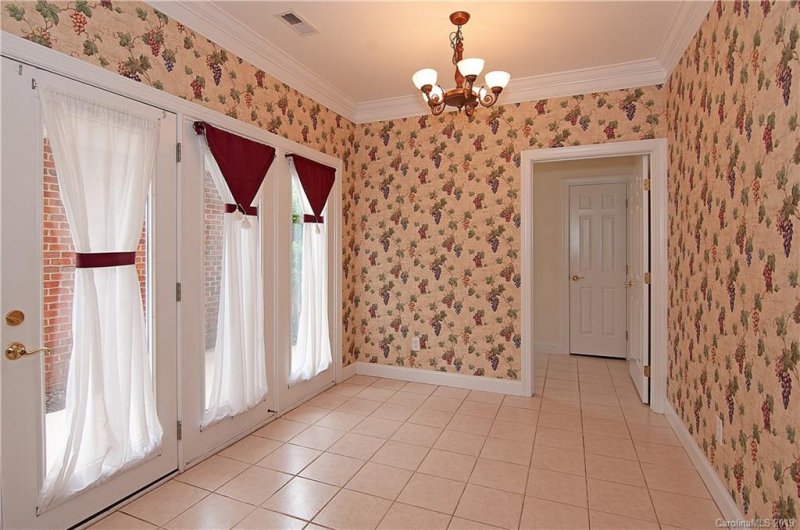 Property image 4 at 1126 Ardwyck Place, Rock Hill, SC 29730