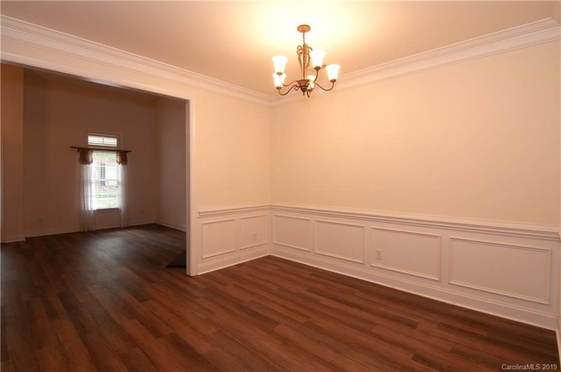 Property image 5 at 1126 Ardwyck Place, Rock Hill, SC 29730