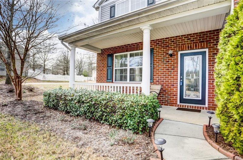 Property image 2 at 243 Sycamore Creek Road, Fort Mill, SC 29708