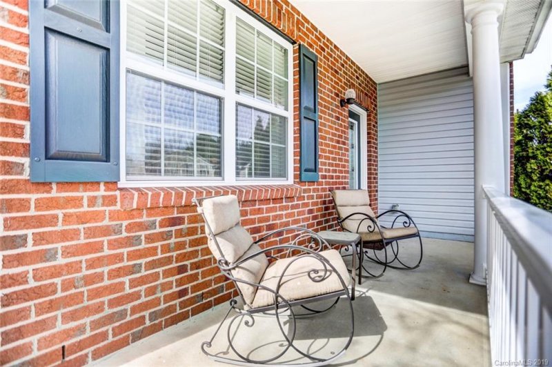 Property image 3 at 243 Sycamore Creek Road, Fort Mill, SC 29708