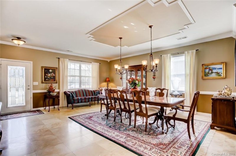 Property image 4 at 243 Sycamore Creek Road, Fort Mill, SC 29708