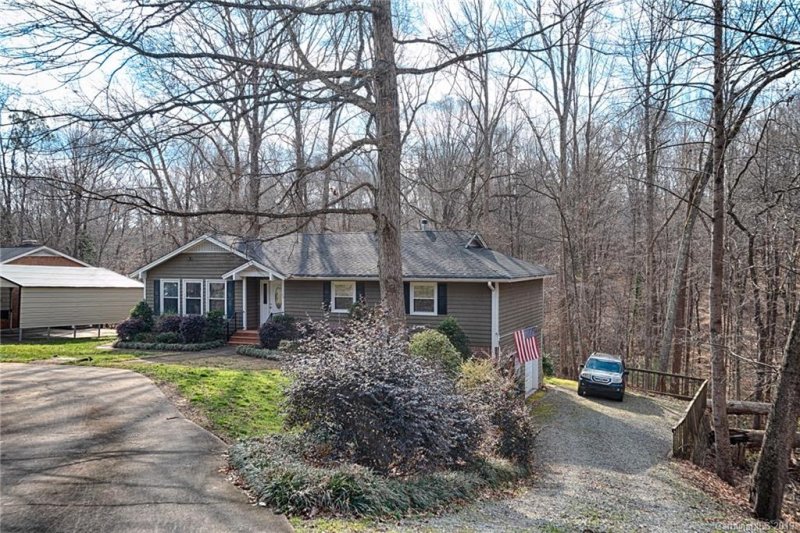 Property image 2 at 50 Bowen Drive, Belmont, NC 28012