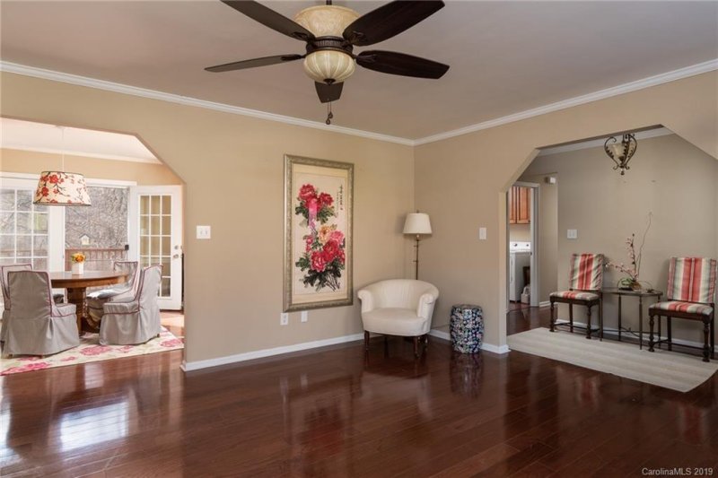 Property image 4 at 50 Bowen Drive, Belmont, NC 28012