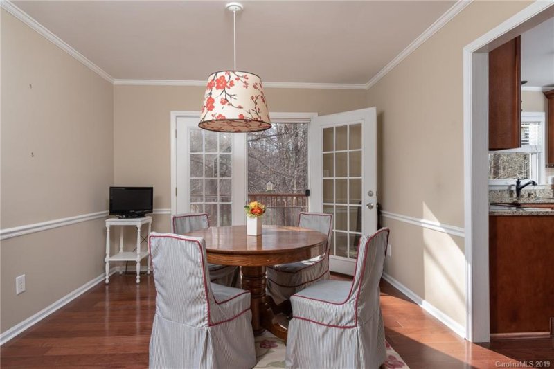 Property image 5 at 50 Bowen Drive, Belmont, NC 28012