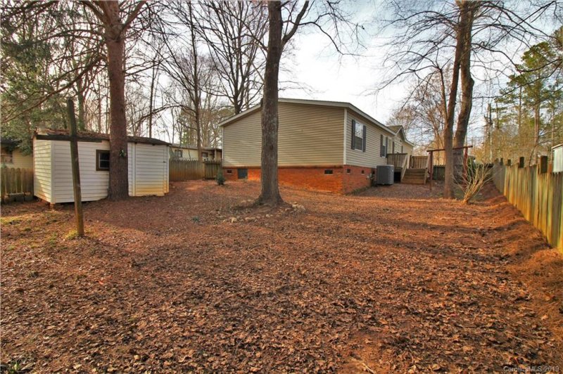 Property image 4 at 1186 Stateline Road, Clover, SC 29710