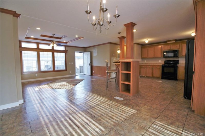 Property image 5 at 1186 Stateline Road, Clover, SC 29710