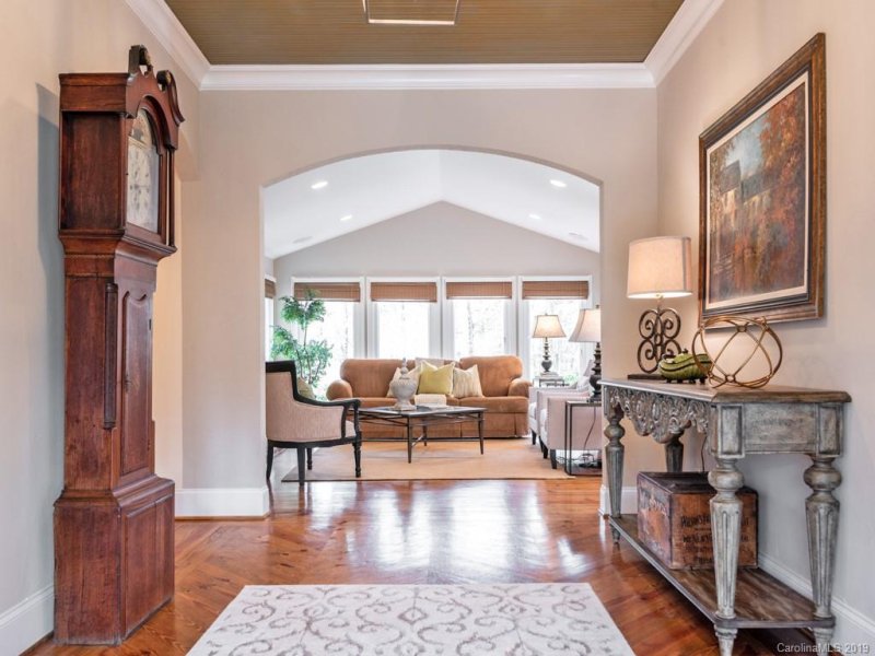 Property image 3 at 634 Baron Road, Waxhaw, NC 28173