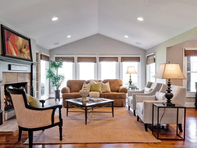 Property image 5 at 634 Baron Road, Waxhaw, NC 28173