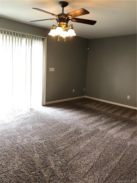 Property image 4 at 7549 Pilot Cove Court, Denver, NC 28037