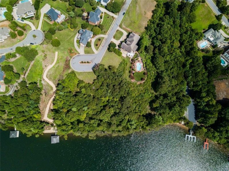 Property image 2 at 835 841 37th Avenue, Hickory, NC 28601