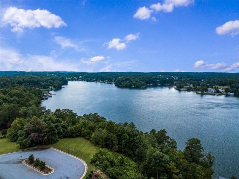 Property image 5 at 835 841 37th Avenue, Hickory, NC 28601