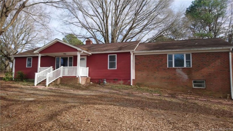 Property image 2 at 1205 Crowders Mountain Road, Bessemer City, NC 28016