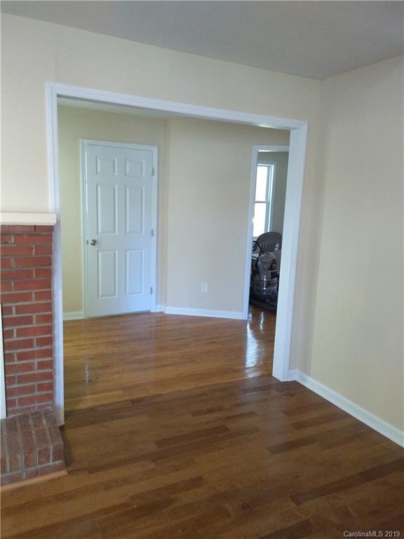 Property image 5 at 1205 Crowders Mountain Road, Bessemer City, NC 28016