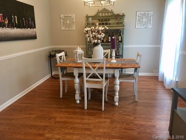 Property image 2 at 4624 Sahalee Lane, Charlotte, NC 28216