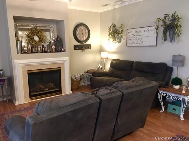 Property image 5 at 4624 Sahalee Lane, Charlotte, NC 28216