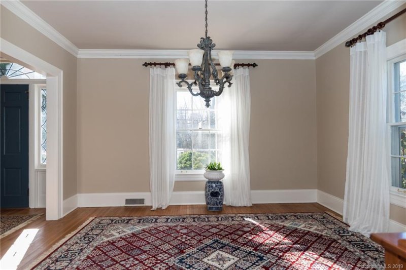 Property image 3 at 628 W End Avenue, Statesville, NC 28677