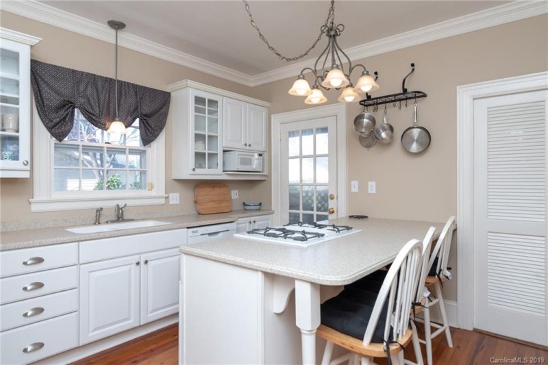 Property image 5 at 628 W End Avenue, Statesville, NC 28677