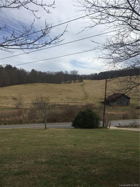 Property image 2 at 450 Case Cove Road, Candler, NC 28715