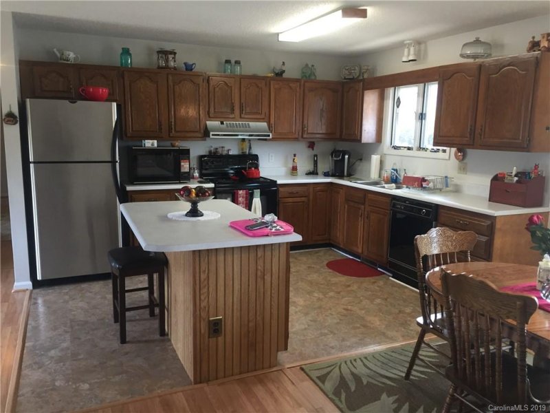 Property image 5 at 450 Case Cove Road, Candler, NC 28715