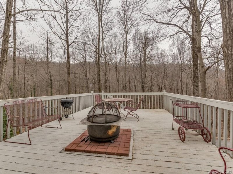 Property image 3 at 772 Haven Drive, Saluda, NC 28773